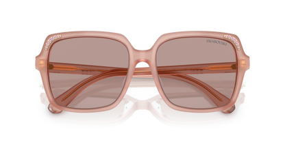 SWAROVSKI SK6034D 10257N 56