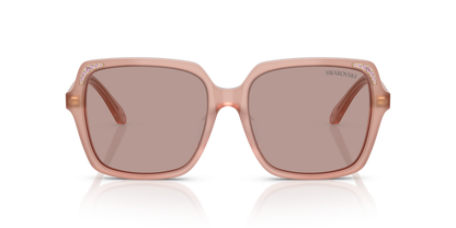 SWAROVSKI SK6034D 10257N 56