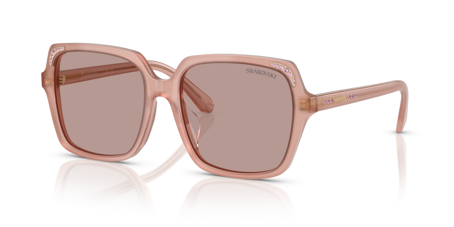 SWAROVSKI SK6034D 10257N 56