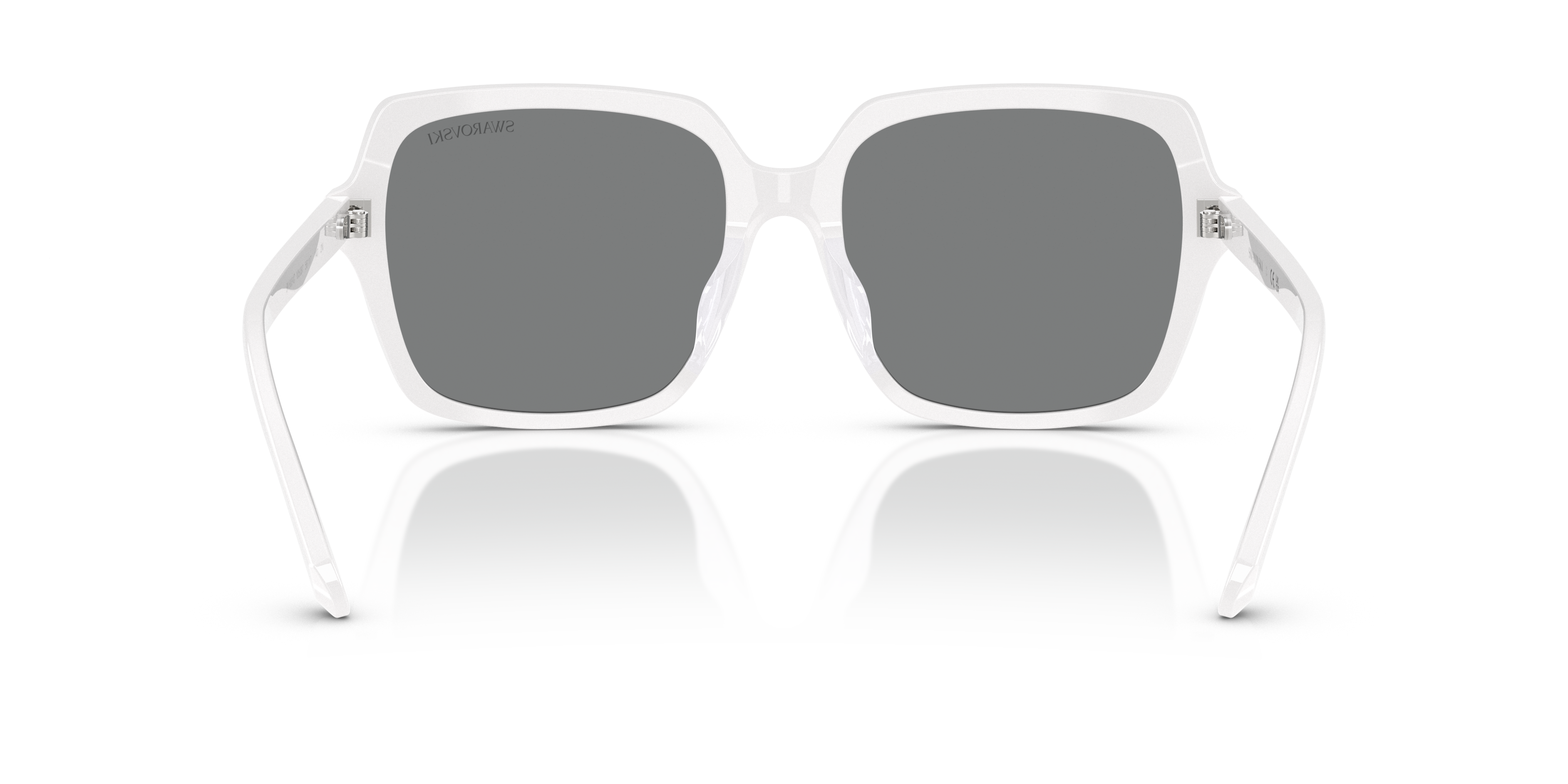 SWAROVSKI SK6034D 105087 56