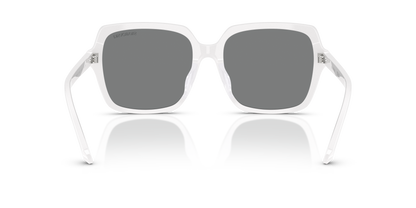 SWAROVSKI SK6034D 105087 56