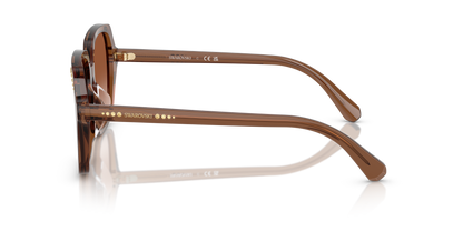 SWAROVSKI SK6034D 106713 56