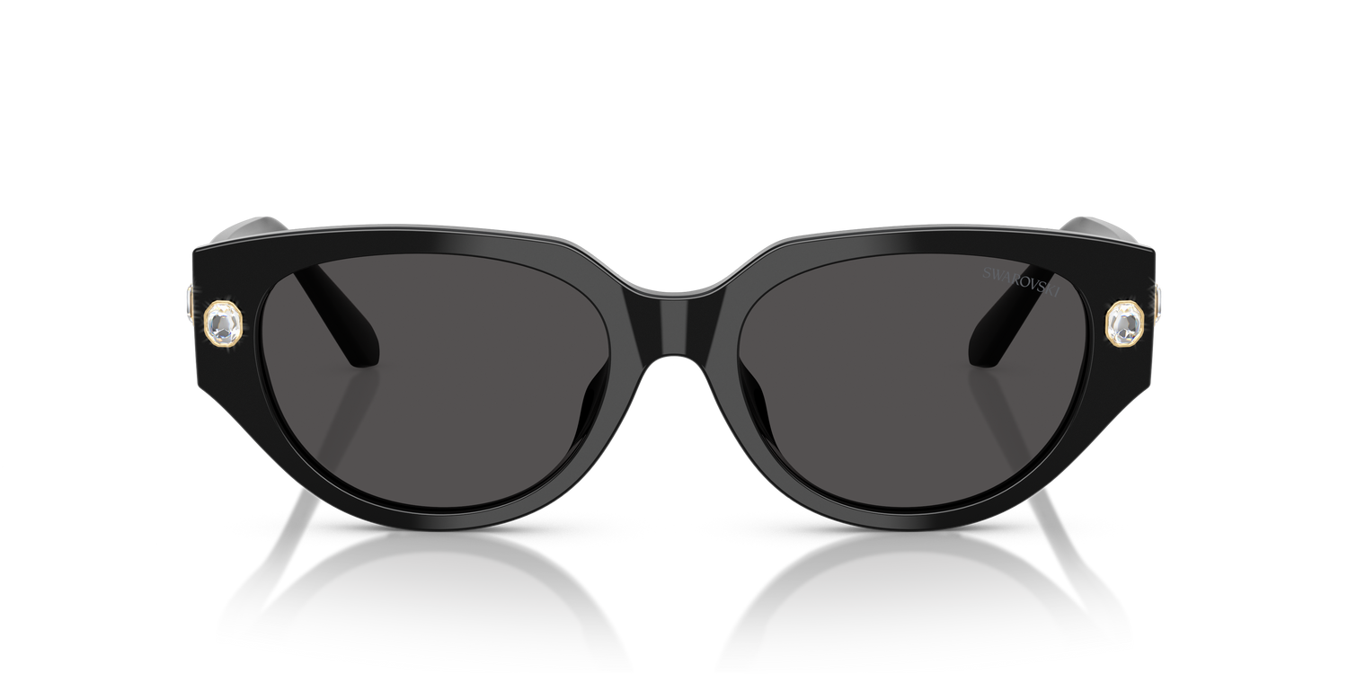 SWAROVSKI SK6035D 100187 54