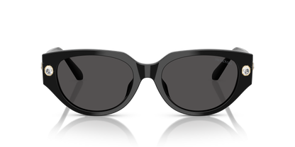 SWAROVSKI SK6035D 100187 54