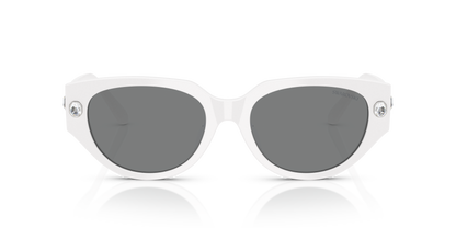 SWAROVSKI SK6035D 105087 54