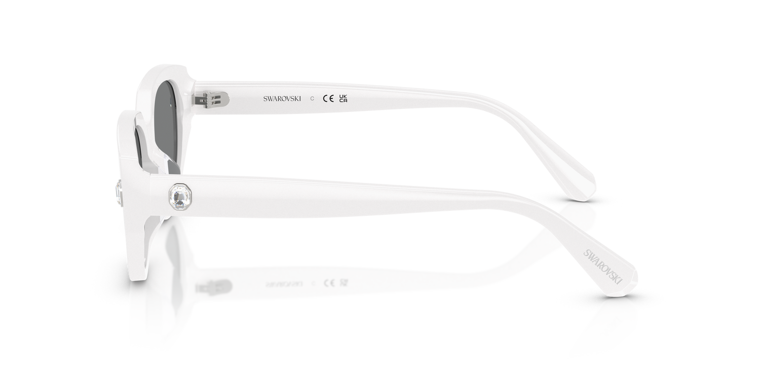 SWAROVSKI SK6035D 105087 54