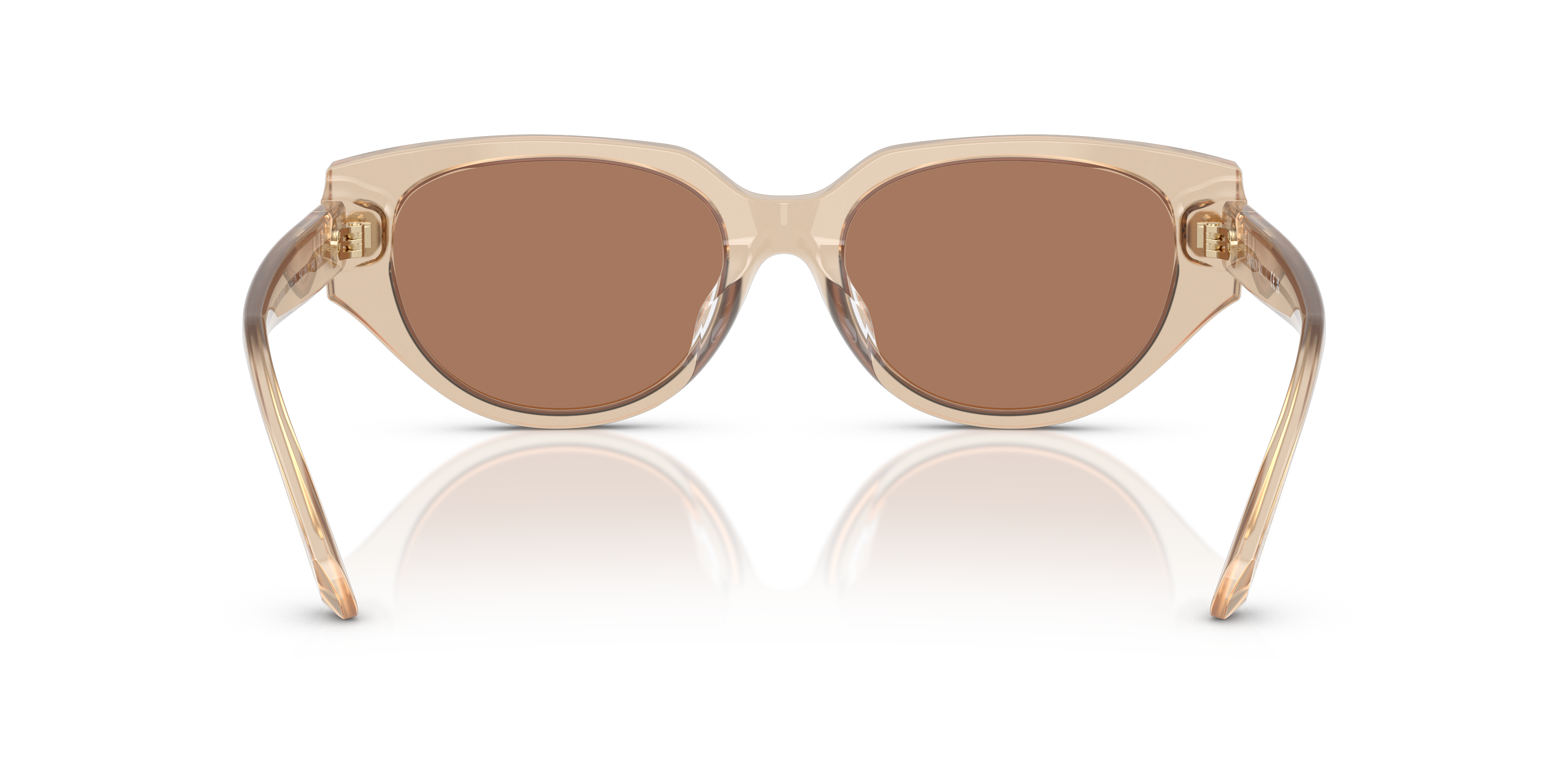 SWAROVSKI SK6035D 106673 54