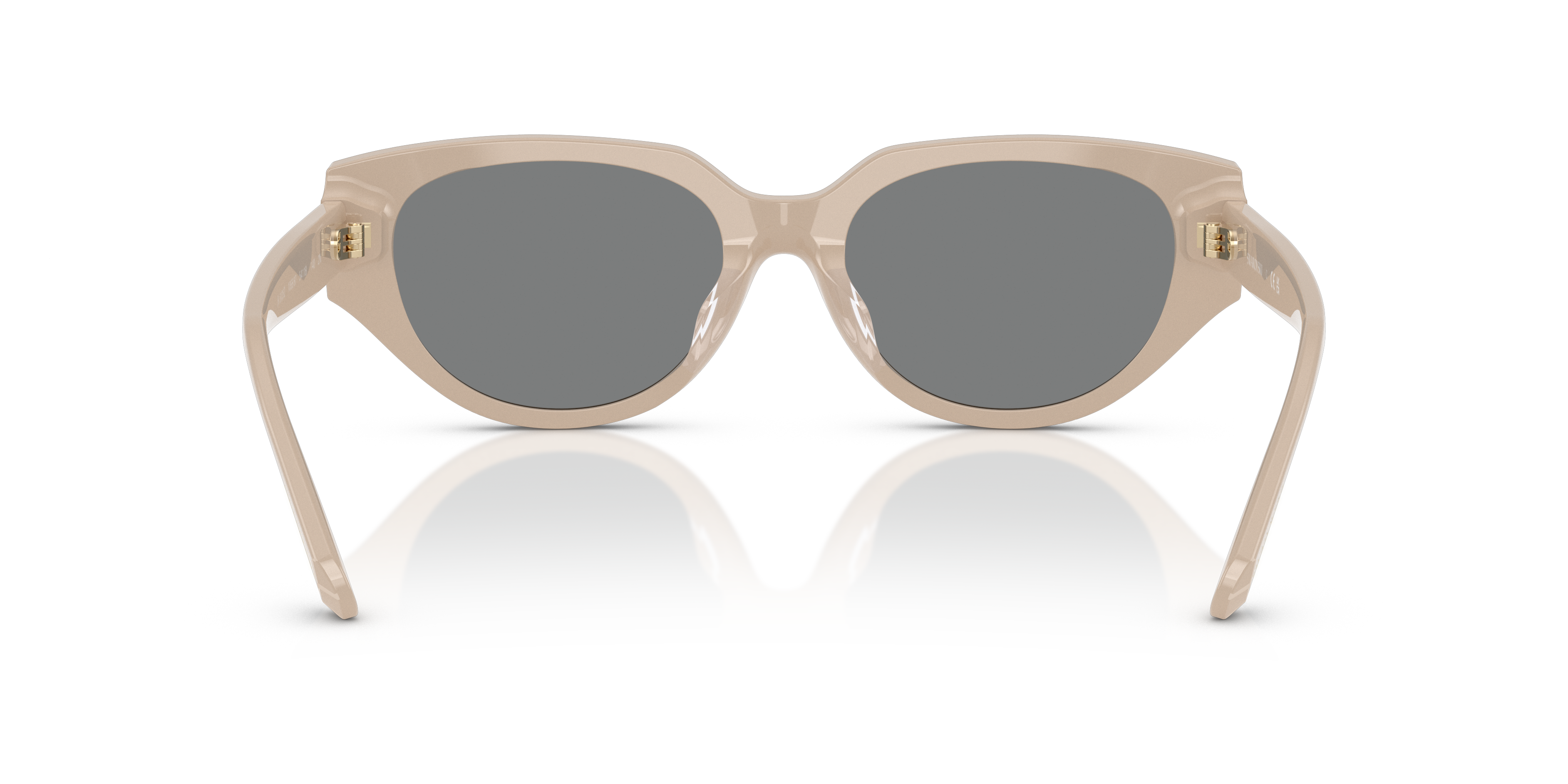 SWAROVSKI SK6035D 106887 54