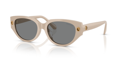 SWAROVSKI SK6035D 106887 54