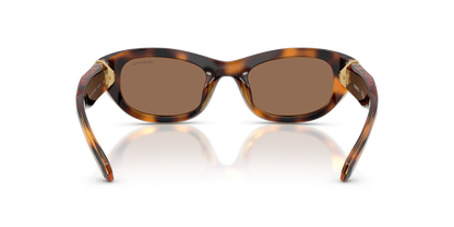 SWAROVSKI SK6036U 100273 50