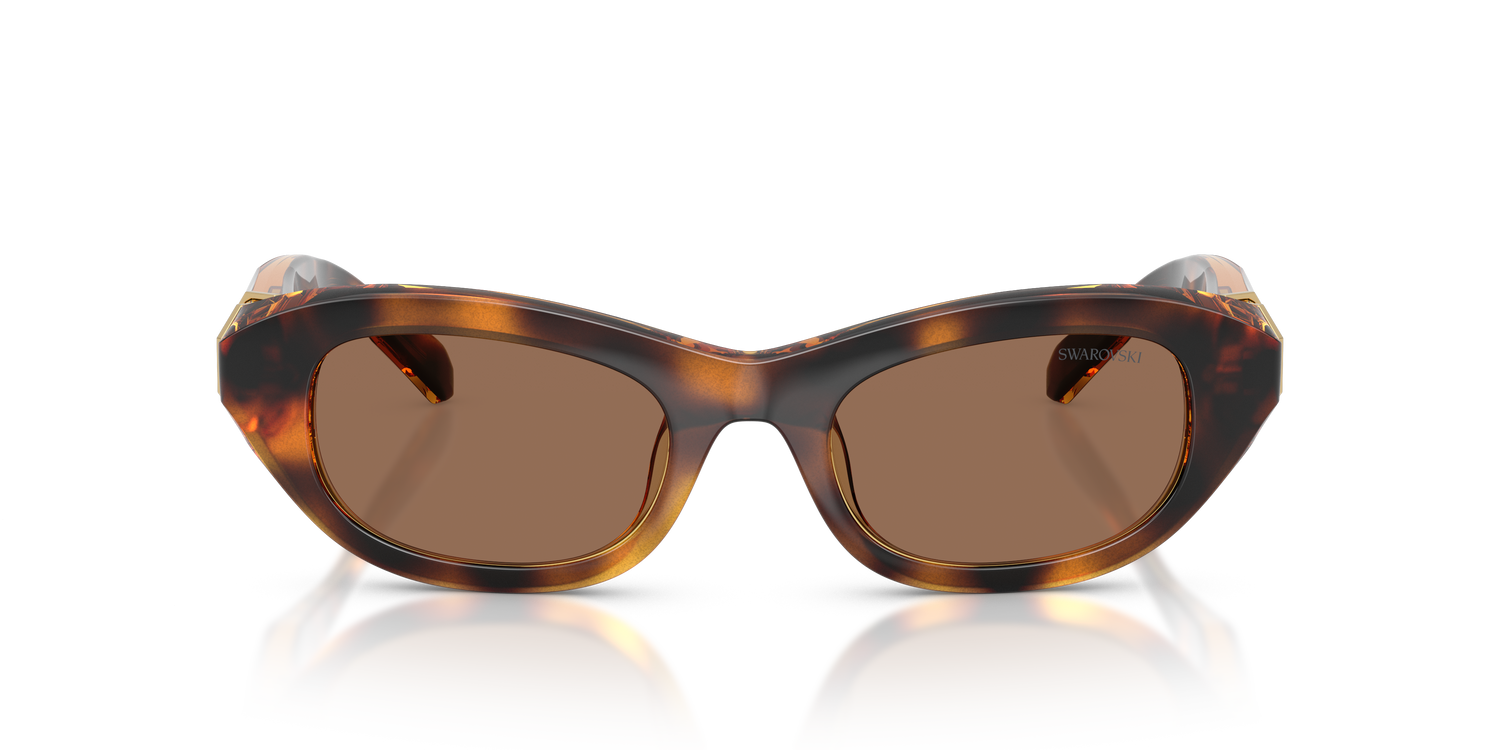 SWAROVSKI SK6036U 100273 50