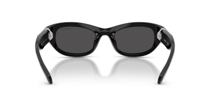 SWAROVSKI SK6036U 103887 50