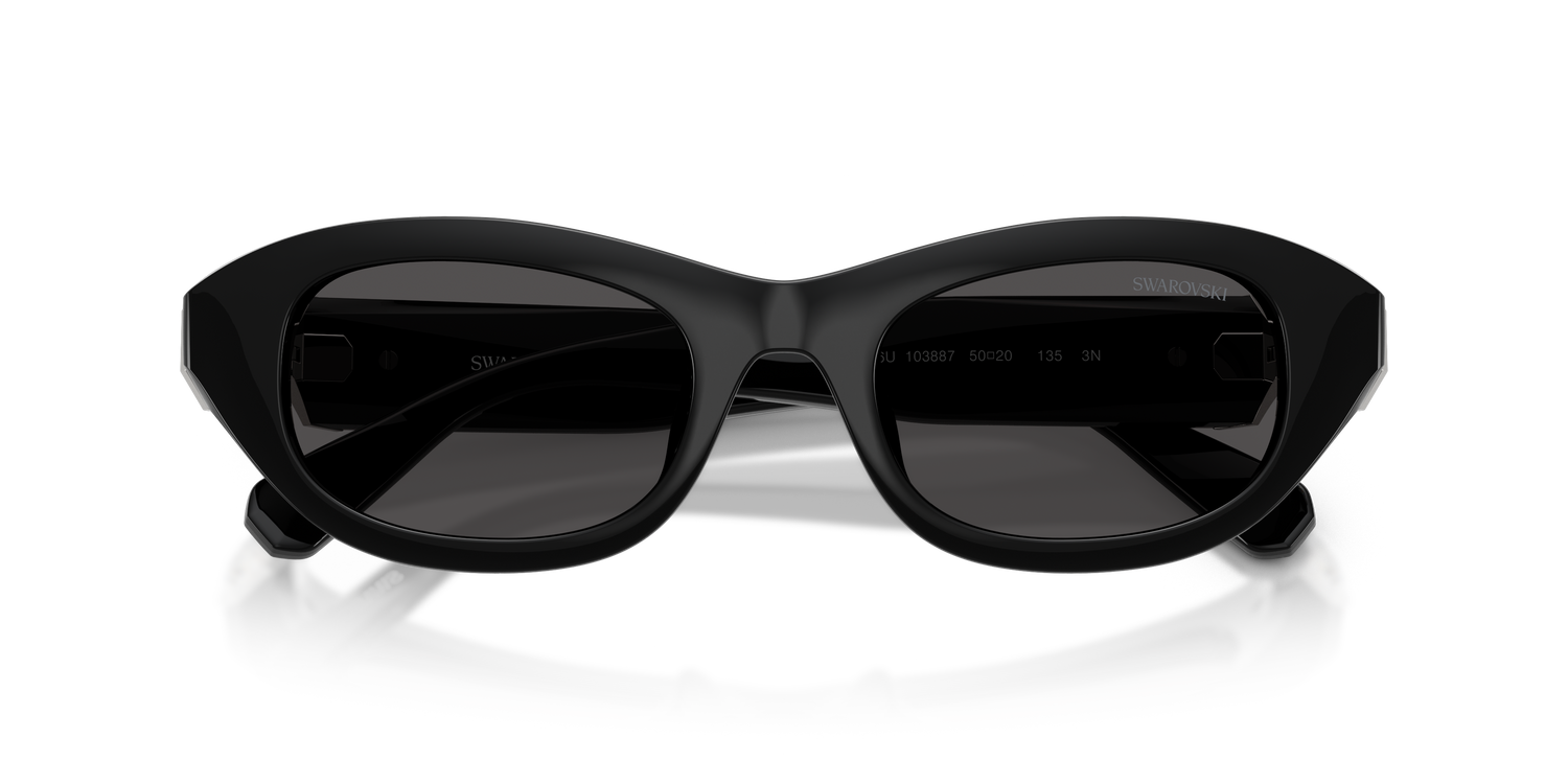 SWAROVSKI SK6036U 103887 50