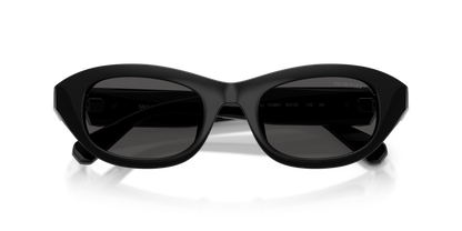 SWAROVSKI SK6036U 103887 50