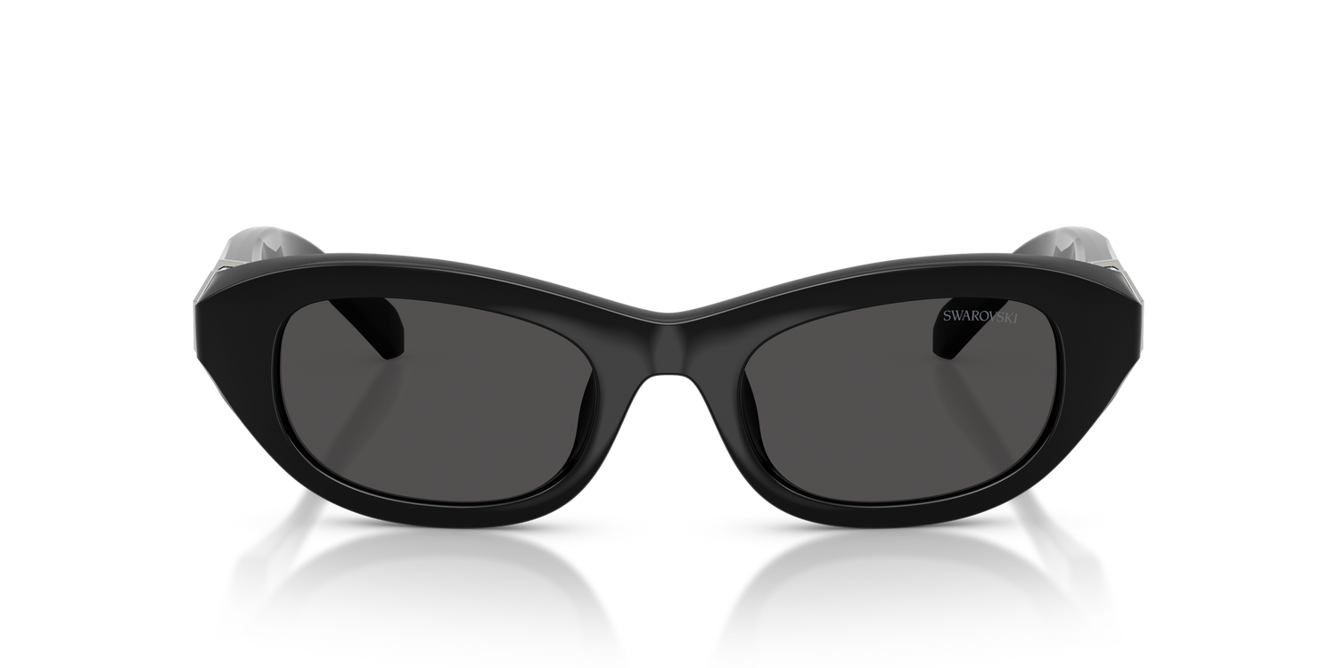 SWAROVSKI SK6036U 103887 50