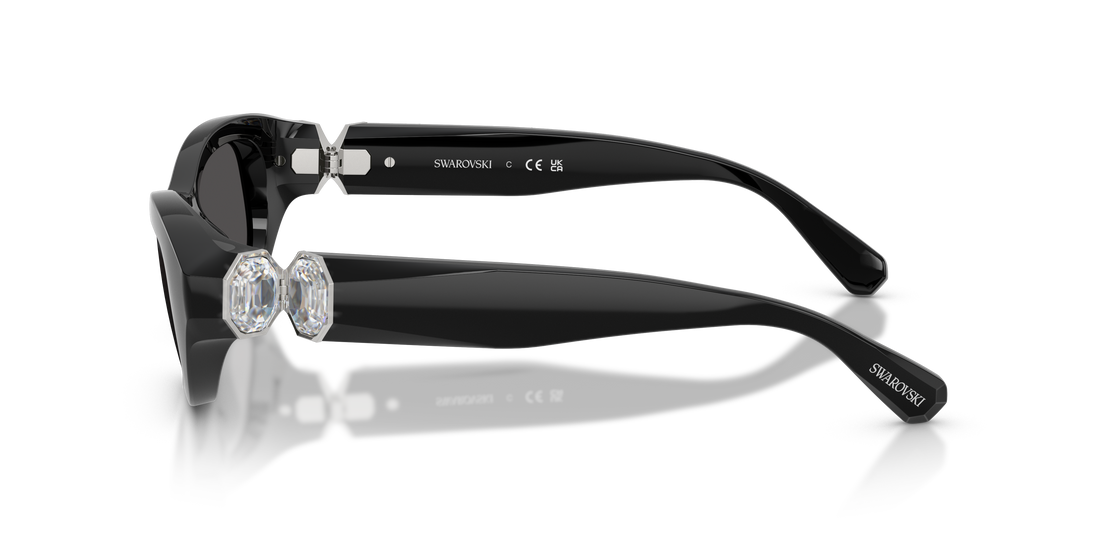 SWAROVSKI SK6036U 103887 50