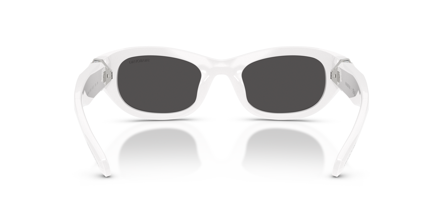 SWAROVSKI SK6036U 105087 50