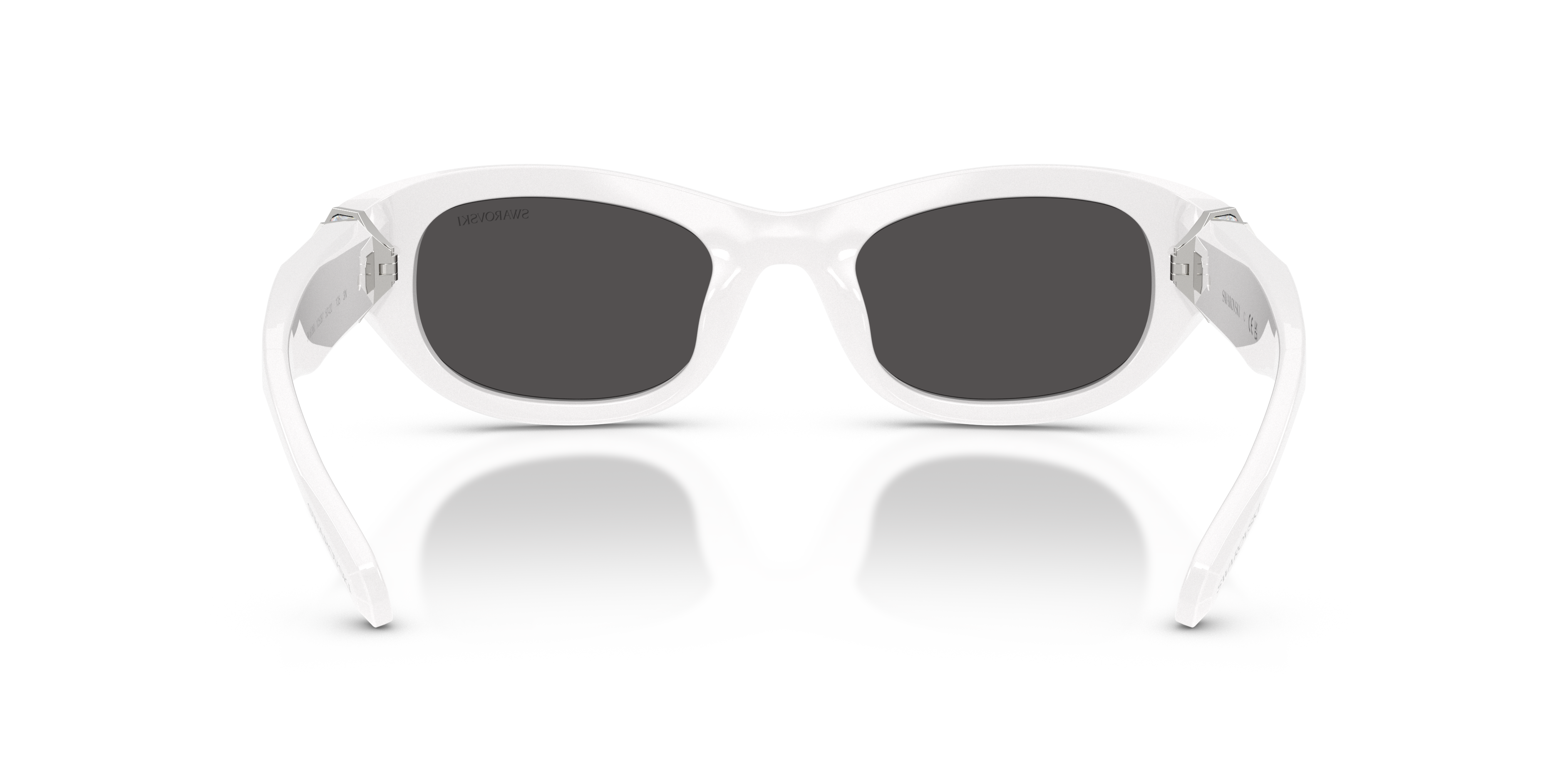 SWAROVSKI SK6036U 105087 50