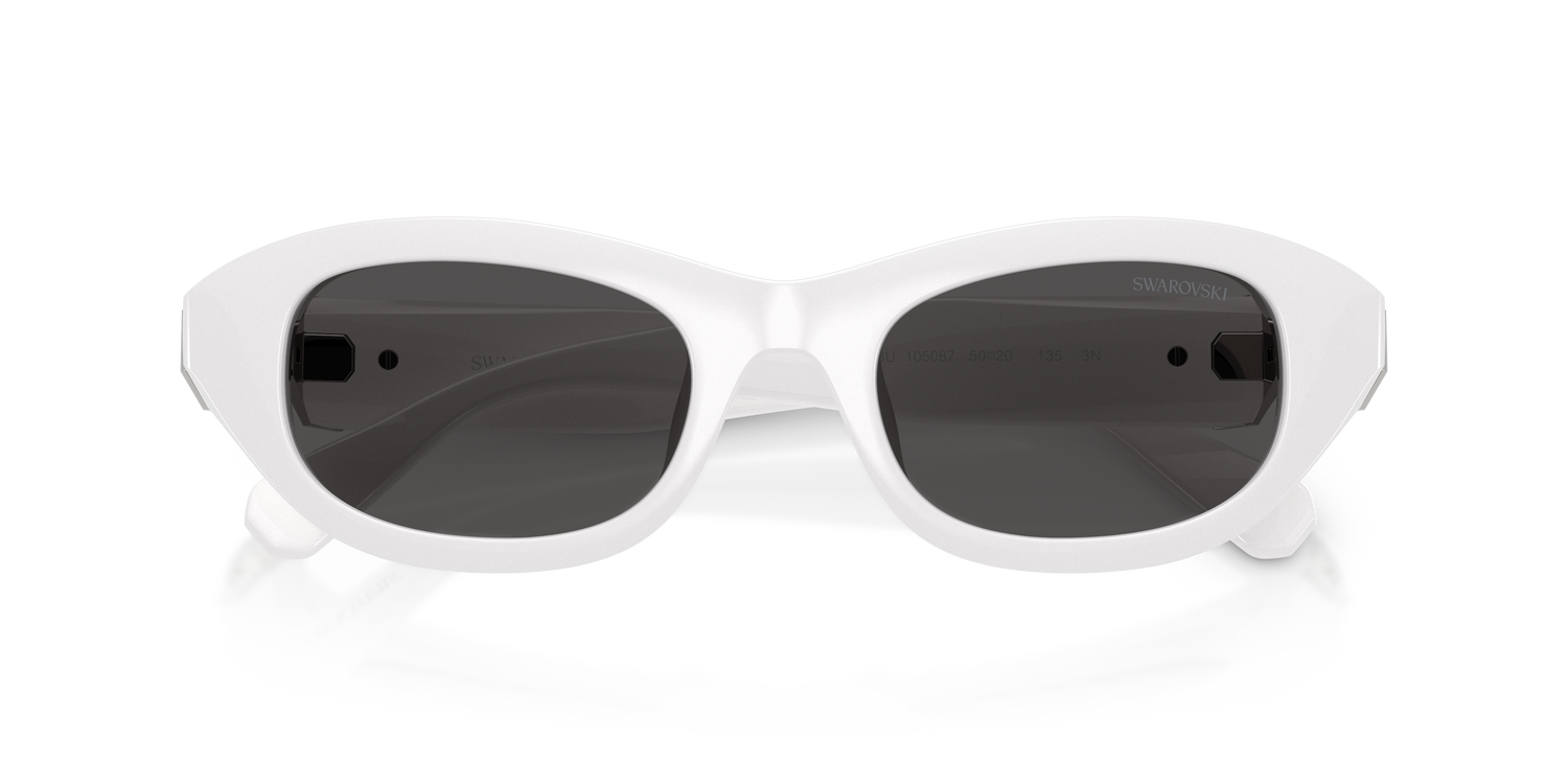 SWAROVSKI SK6036U 105087 50