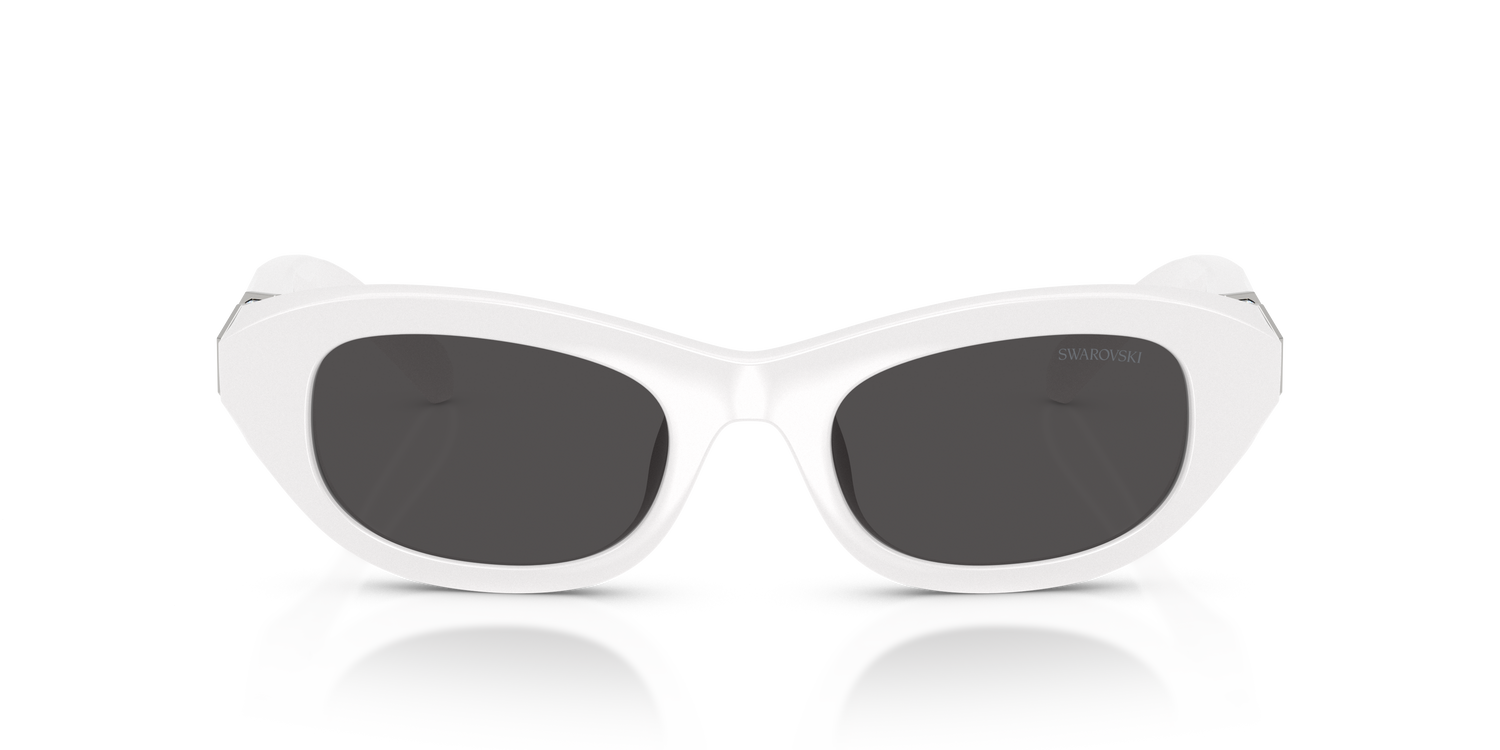 SWAROVSKI SK6036U 105087 50