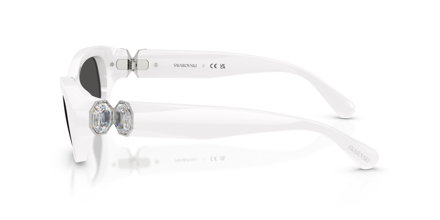 SWAROVSKI SK6036U 105087 50