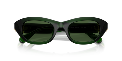 SWAROVSKI SK6036U 108171 50