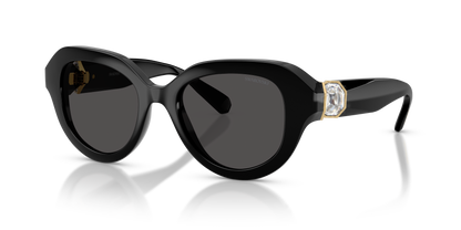 SWAROVSKI SK6037 100187 50