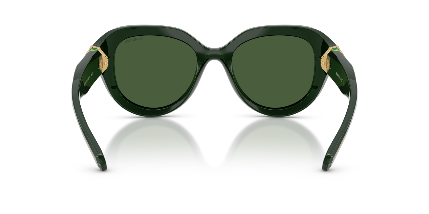 SWAROVSKI SK6037 102671 50