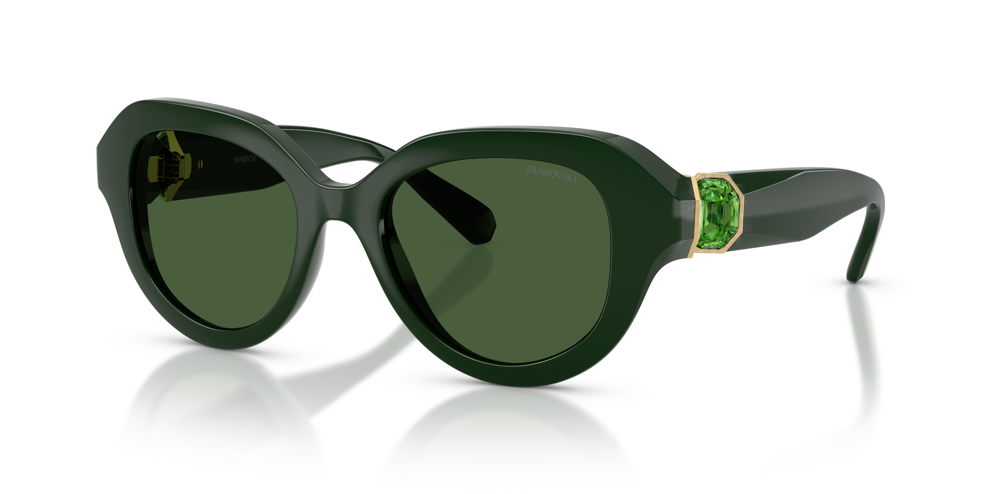 SWAROVSKI SK6037 102671 50