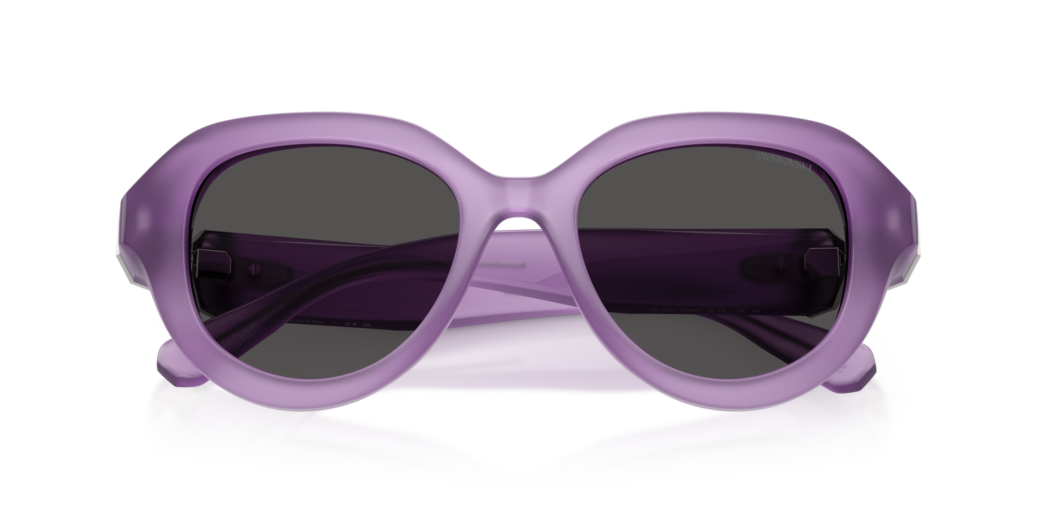 SWAROVSKI SK6037 107587 50