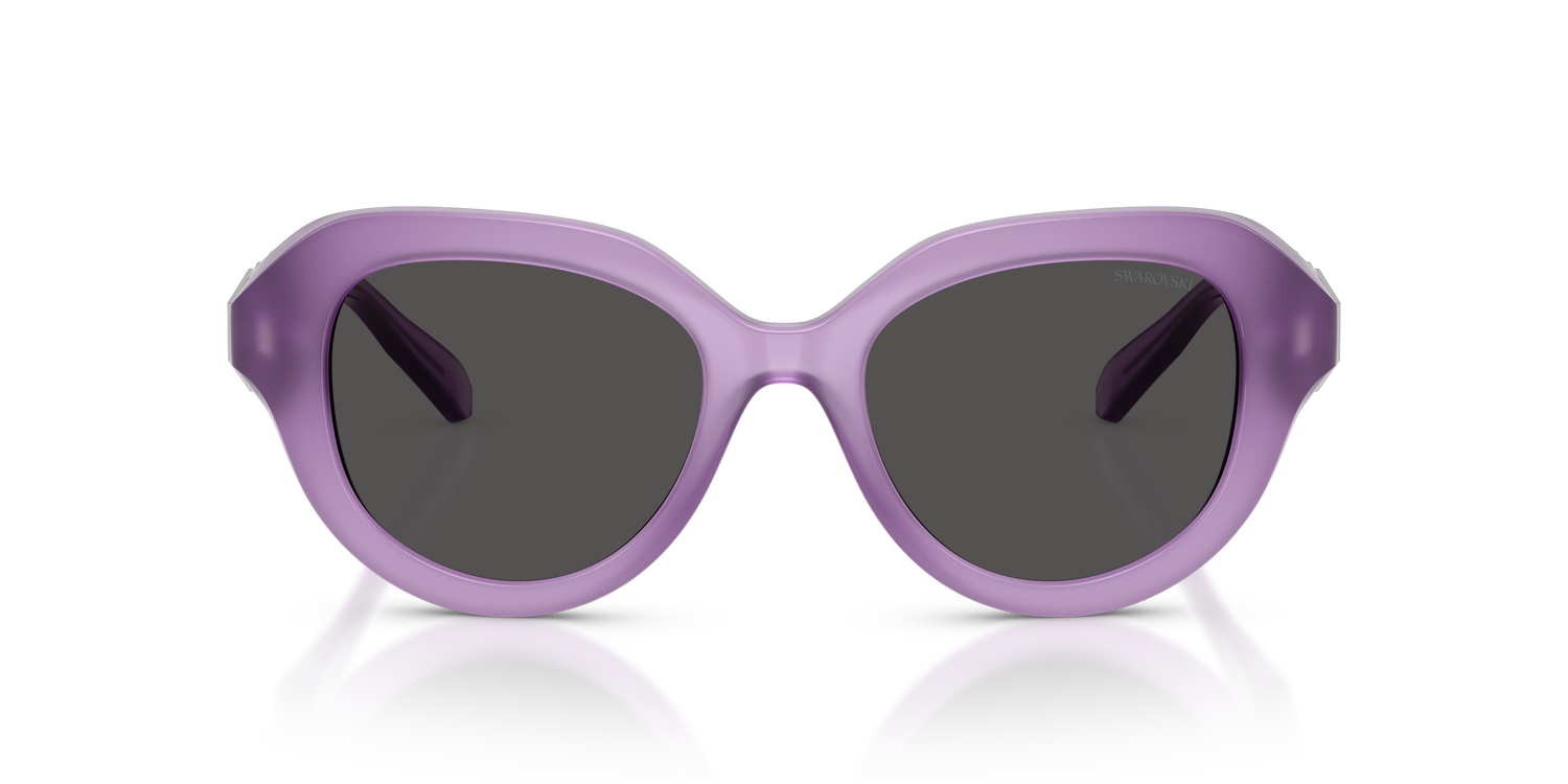 SWAROVSKI SK6037 107587 50