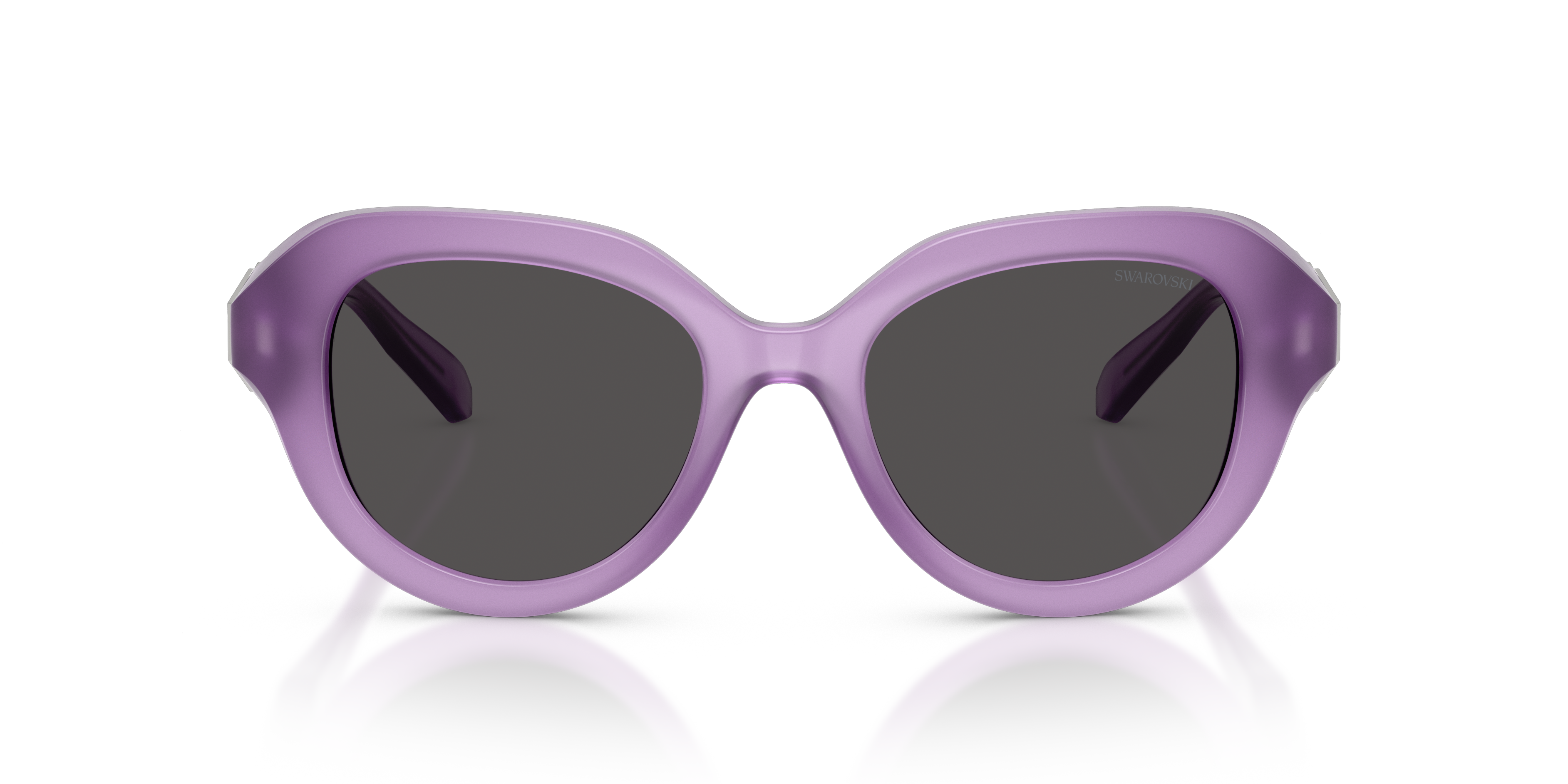 SWAROVSKI SK6037 107587 50