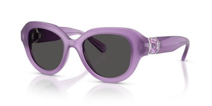 SWAROVSKI SK6037 107587 50