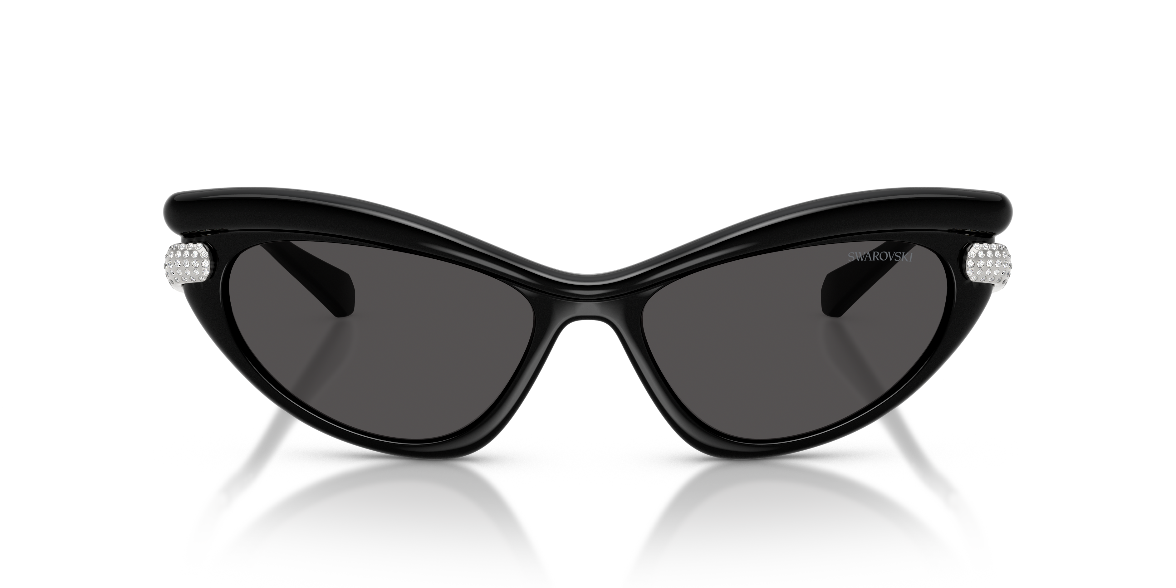 SWAROVSKI SK6038 103887 56