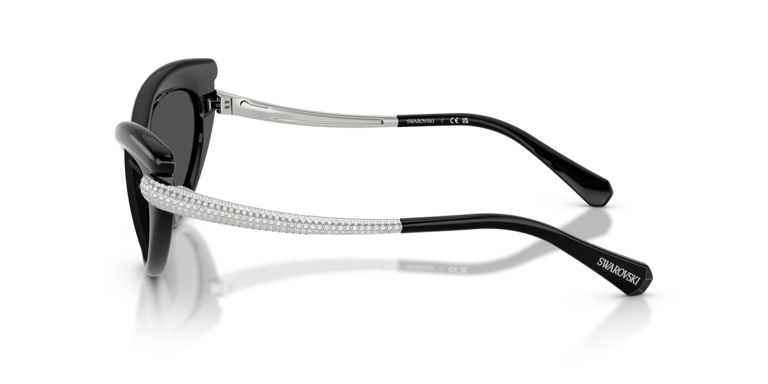 SWAROVSKI SK6038 103887 56