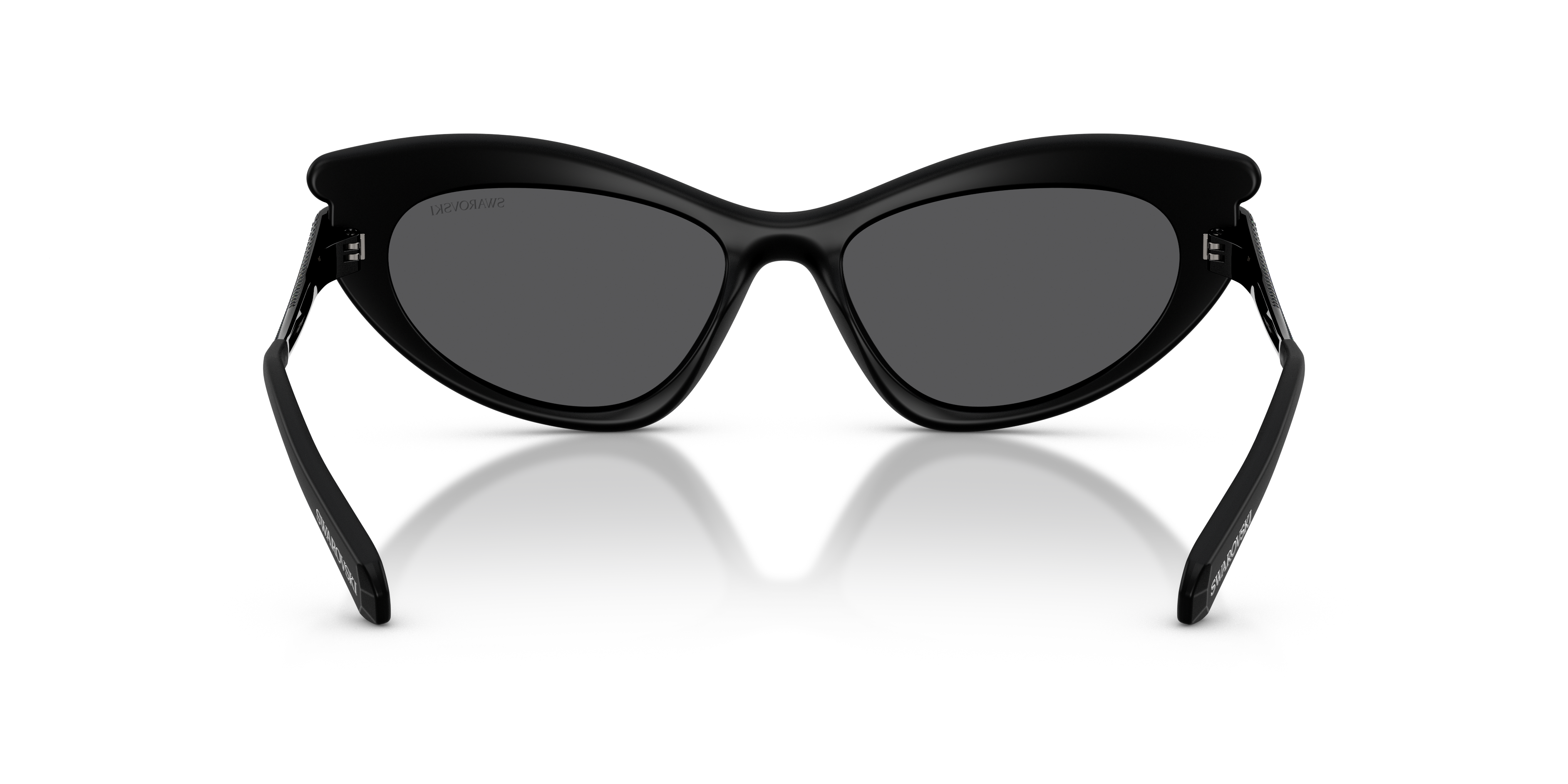 SWAROVSKI SK6038 10396G 56