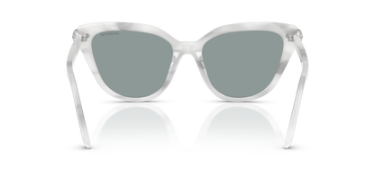 SWAROVSKI SK6039 1042/1 56