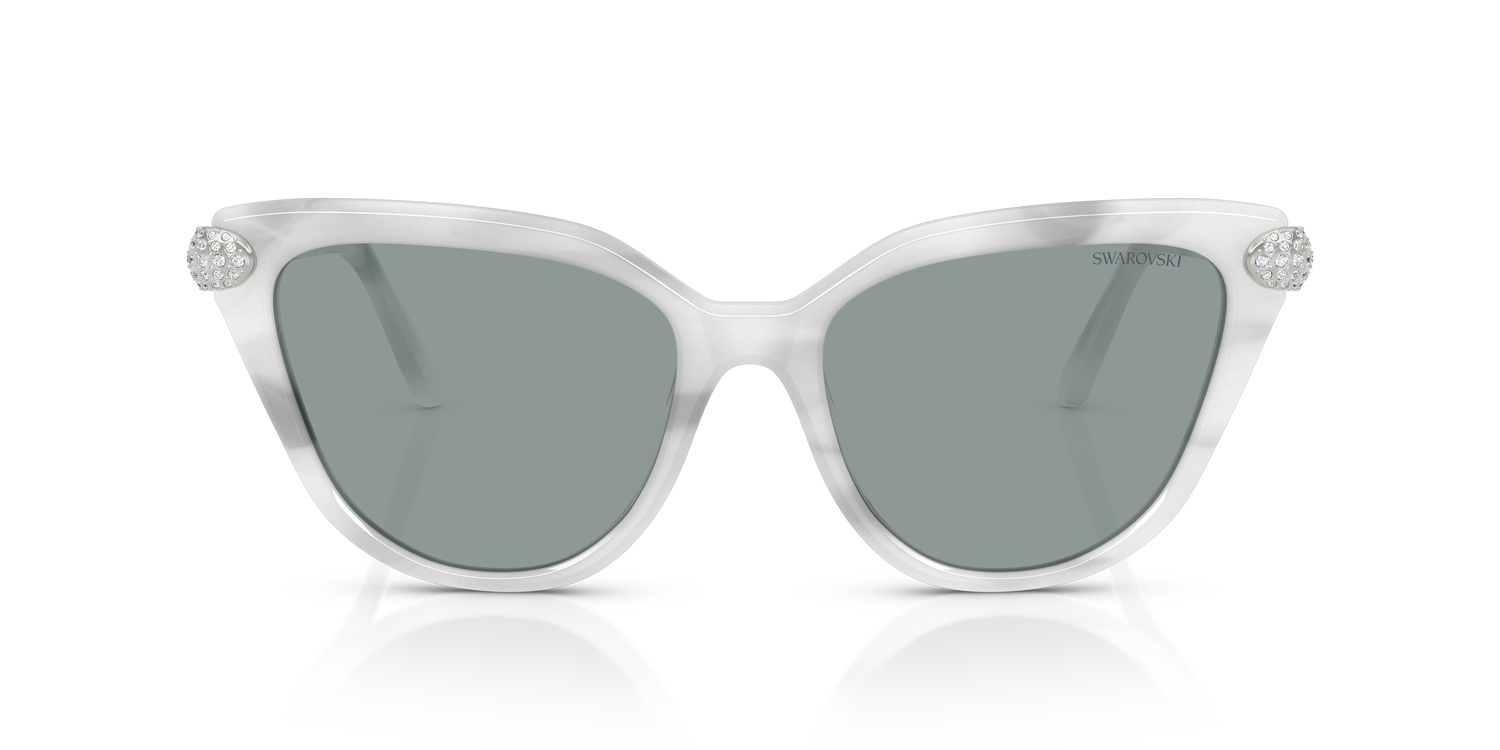 SWAROVSKI SK6039 1042/1 56