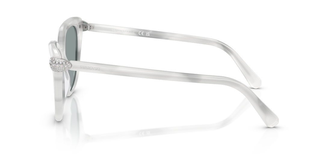 SWAROVSKI SK6039 1042/1 56