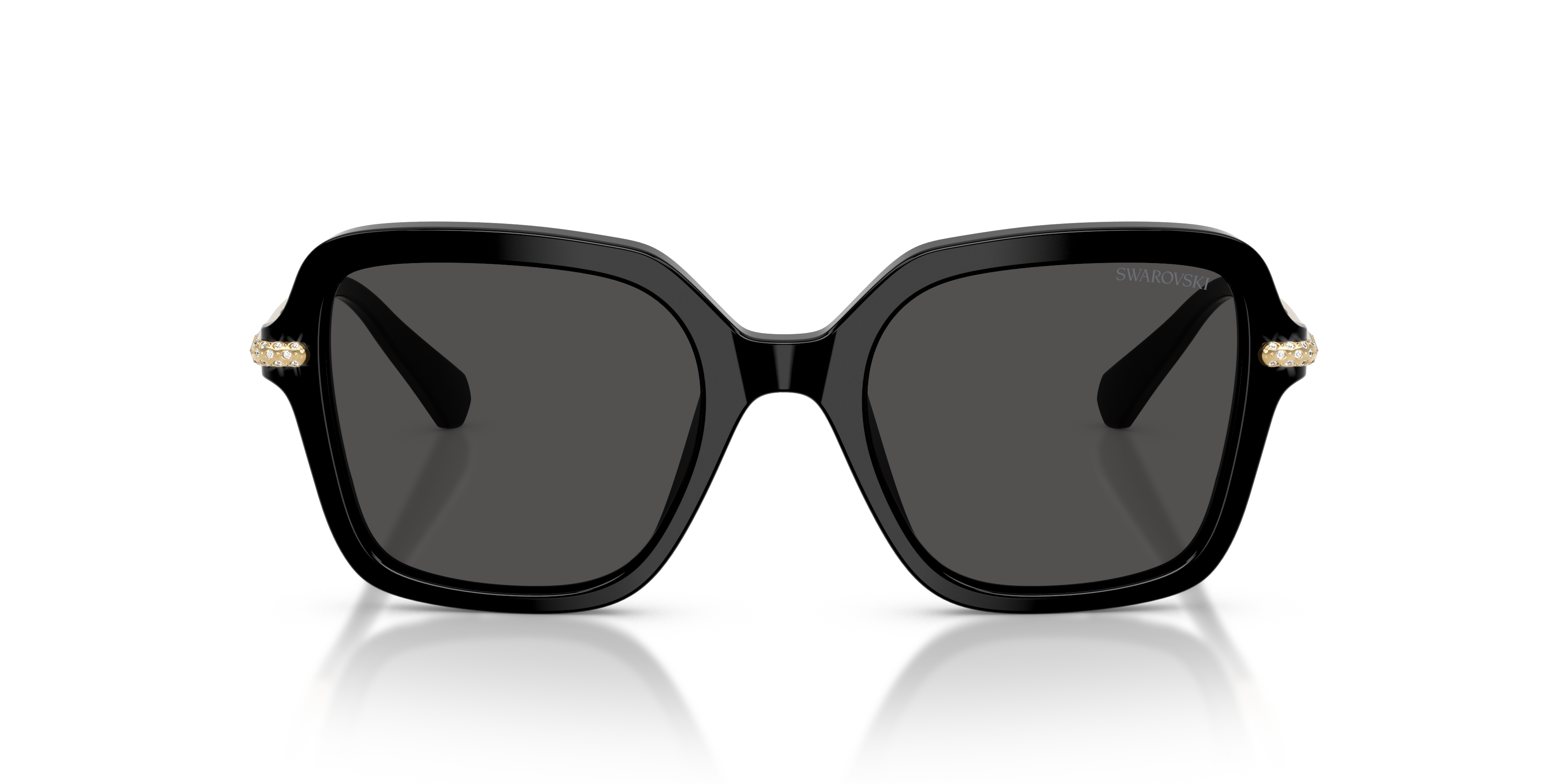 SWAROVSKI SK6040 100187 50