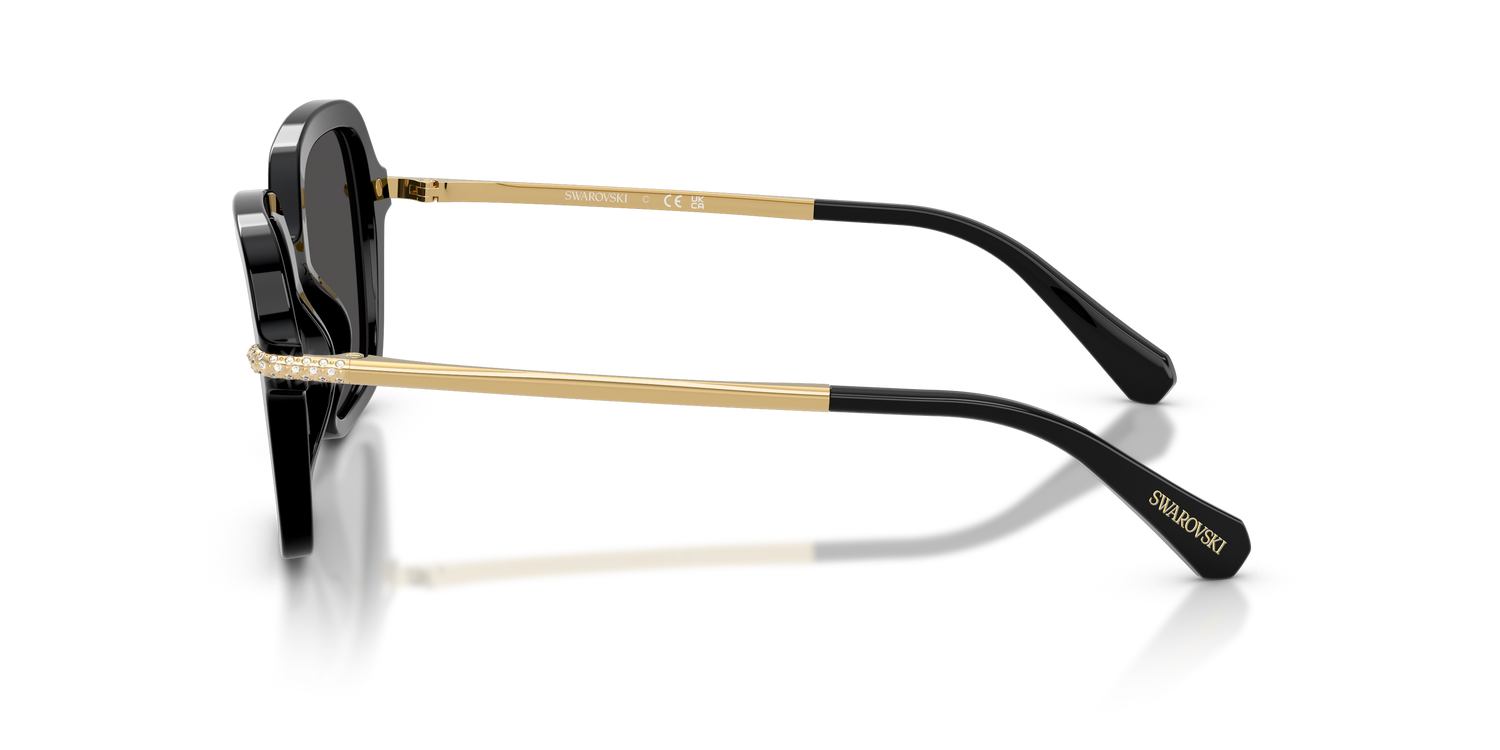 SWAROVSKI SK6040 100187 50