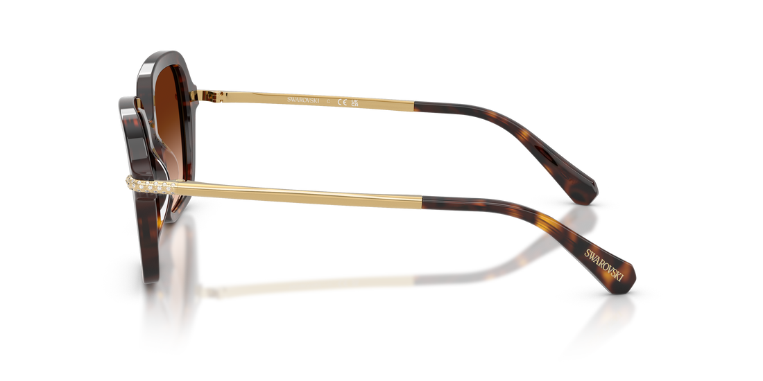 SWAROVSKI SK6040 100274 50