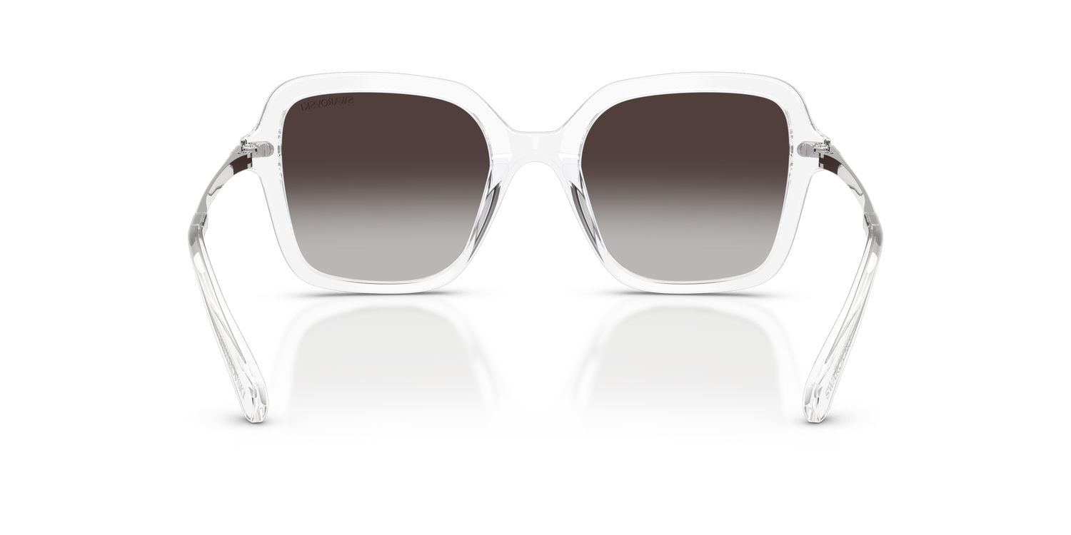 SWAROVSKI SK6040 10278G 50