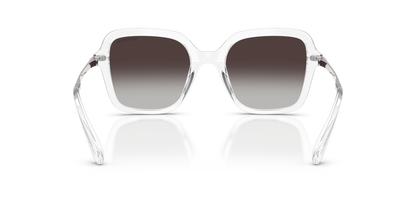 SWAROVSKI SK6040 10278G 50