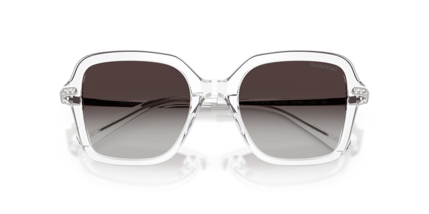 SWAROVSKI SK6040 10278G 50