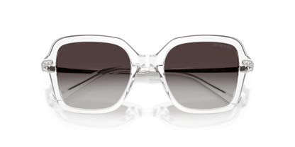 SWAROVSKI SK6040 10278G 50