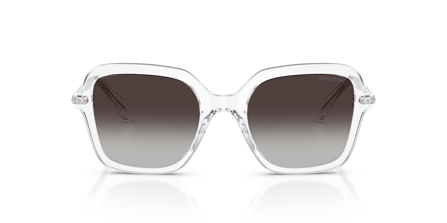 SWAROVSKI SK6040 10278G 50