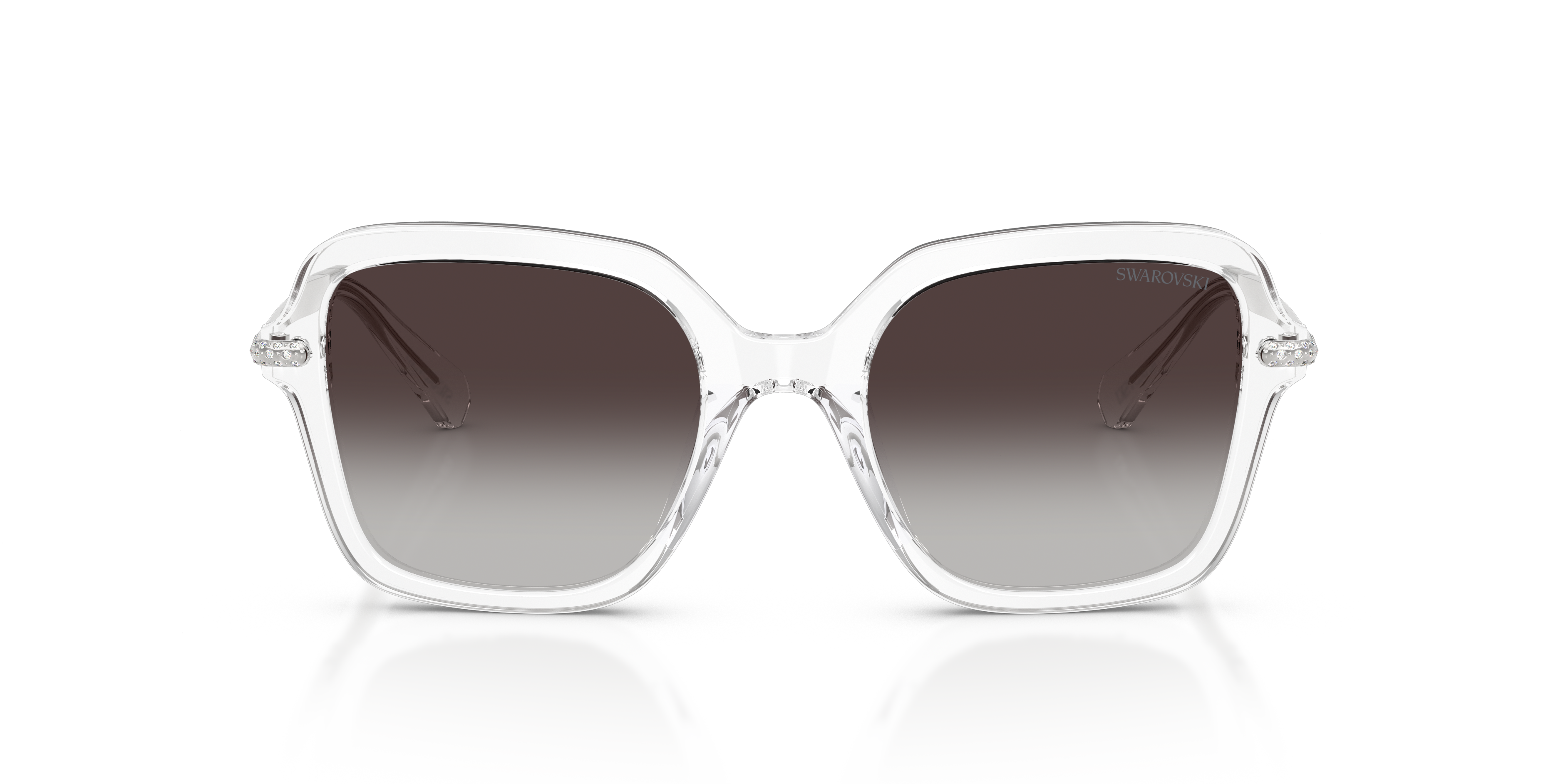 SWAROVSKI SK6040 10278G 50