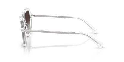 SWAROVSKI SK6040 10278G 50