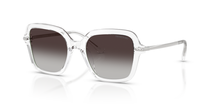 SWAROVSKI SK6040 10278G 50